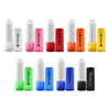 Lip Balm Stick [19-LPB002]