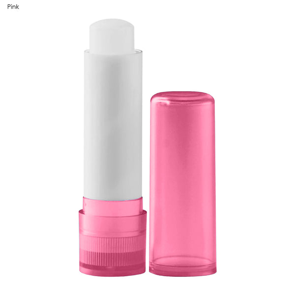 Lip Balm Stick [19-LPB002]