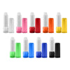 Lip Balm Stick [19-LPB002]
