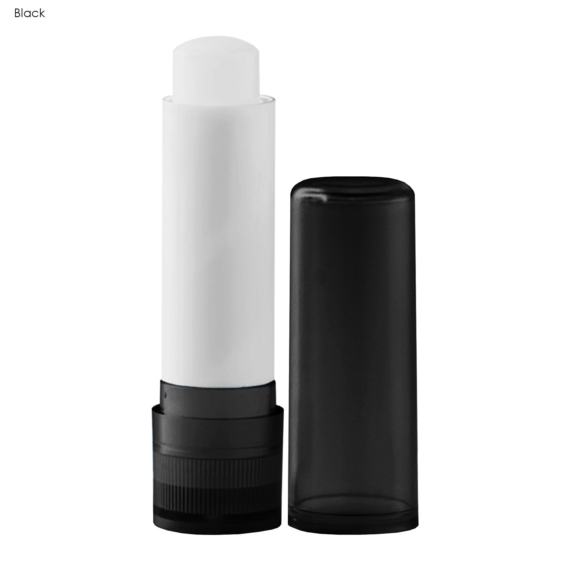 Lip Balm Stick [19-LPB002]