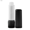 Lip Balm Stick [19-LPB002]