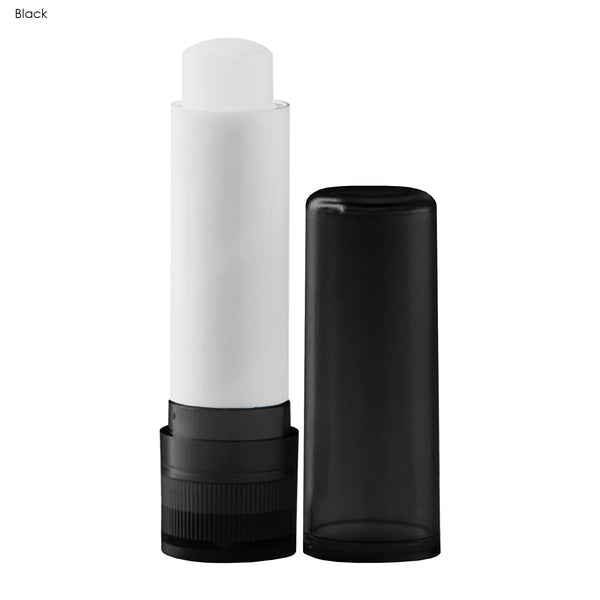 Lip Balm Stick [19-LPB002]