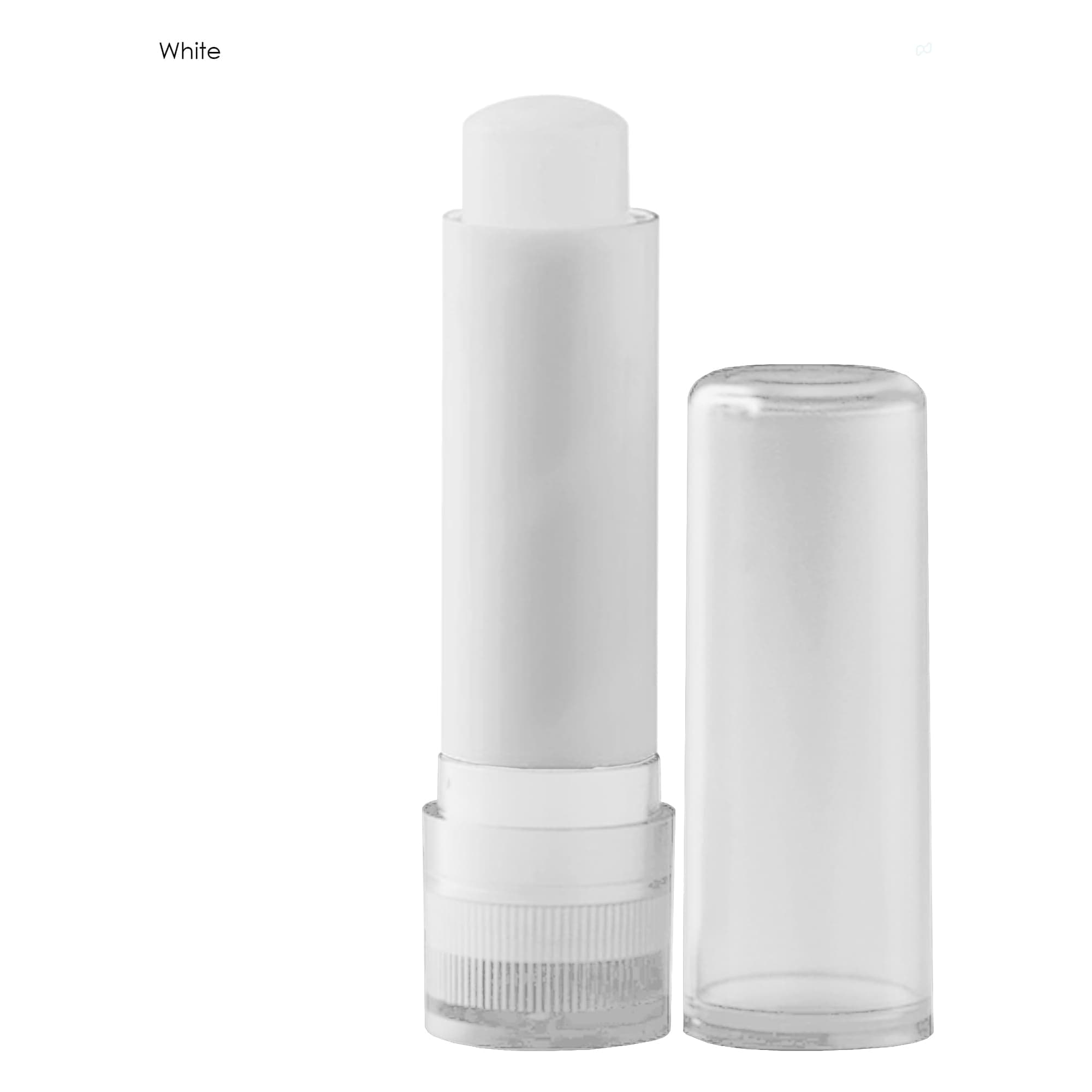 Lip Balm Stick [19-LPB002]