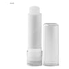Lip Balm Stick [19-LPB002]