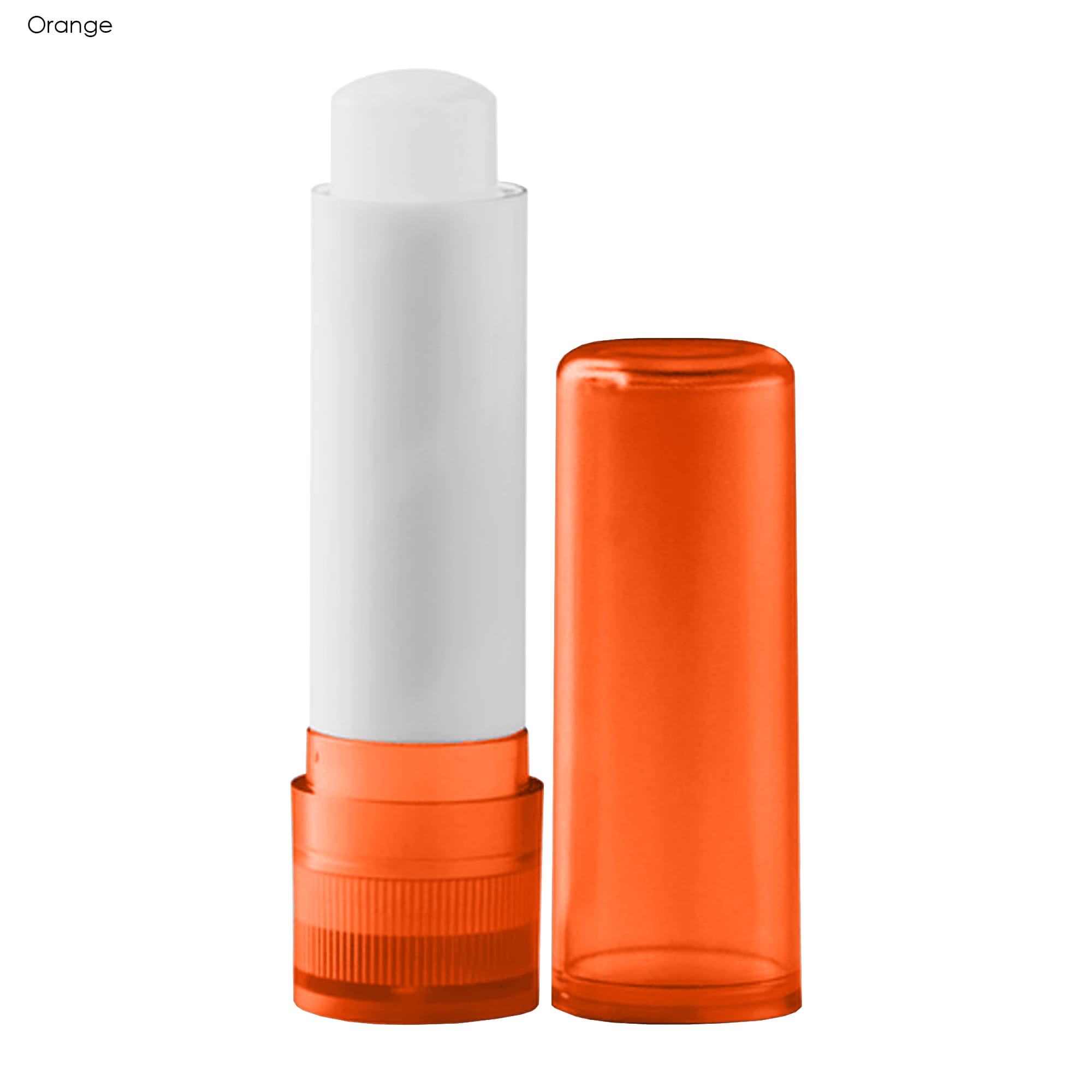 Lip Balm Stick [19-LPB002]
