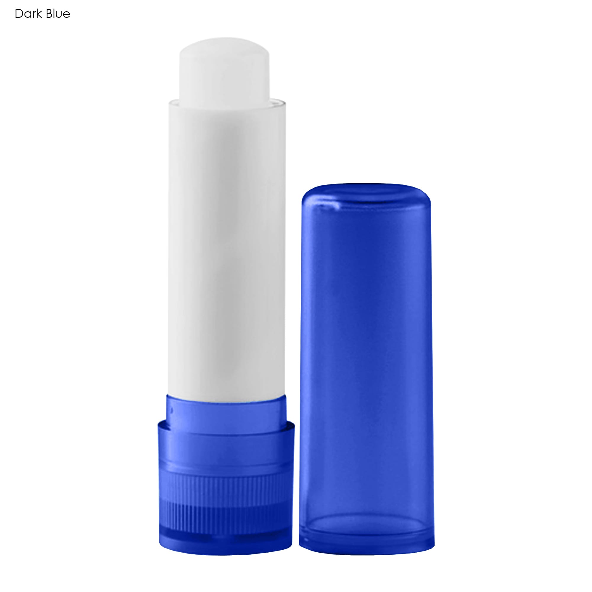 Lip Balm Stick [19-LPB002]