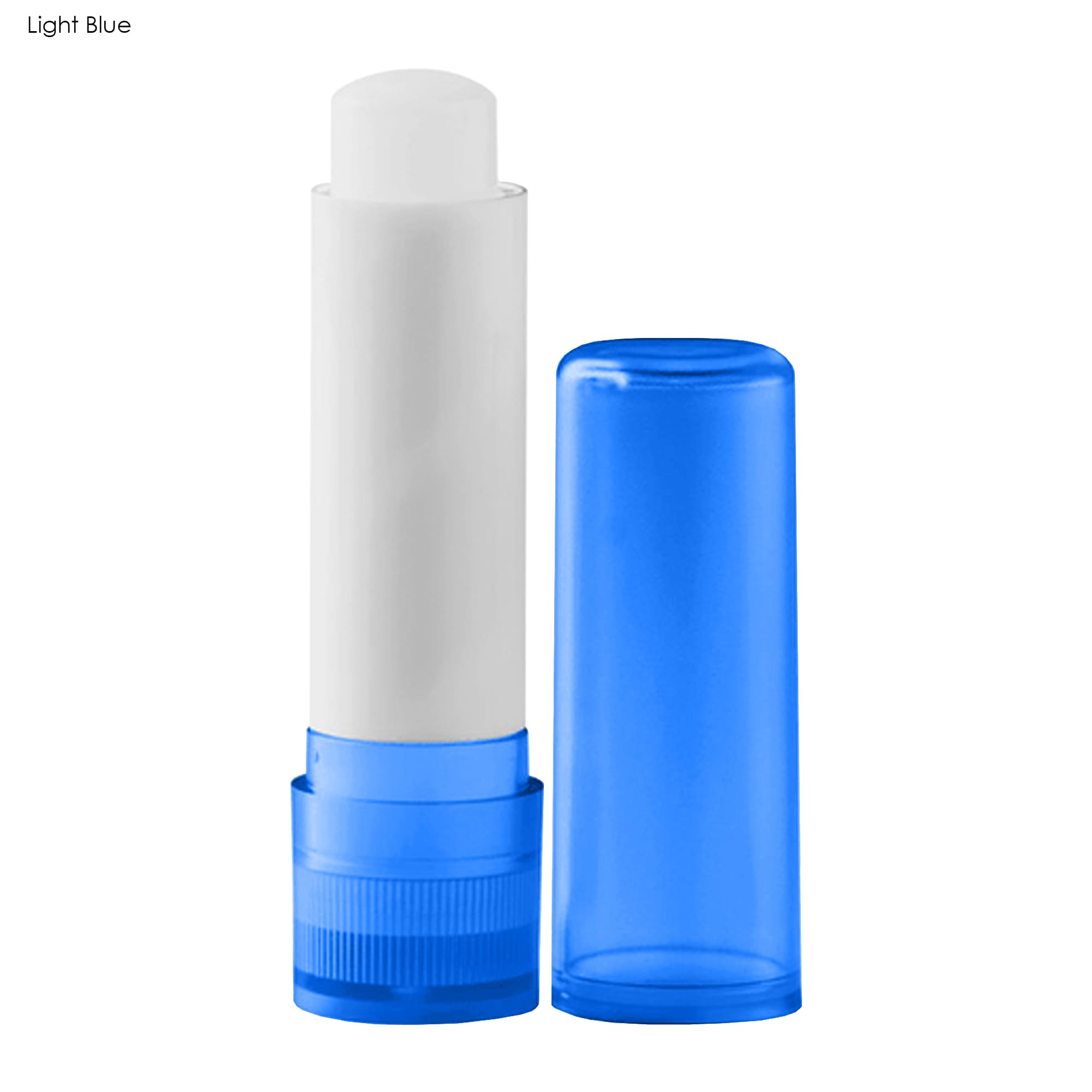 Lip Balm Stick [19-LPB002]