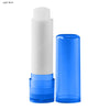 Lip Balm Stick [19-LPB002]
