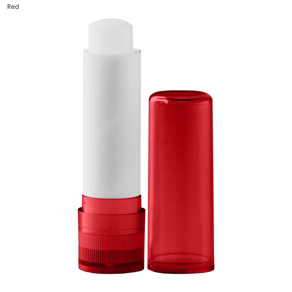 Lip Balm Stick [19-LPB002]