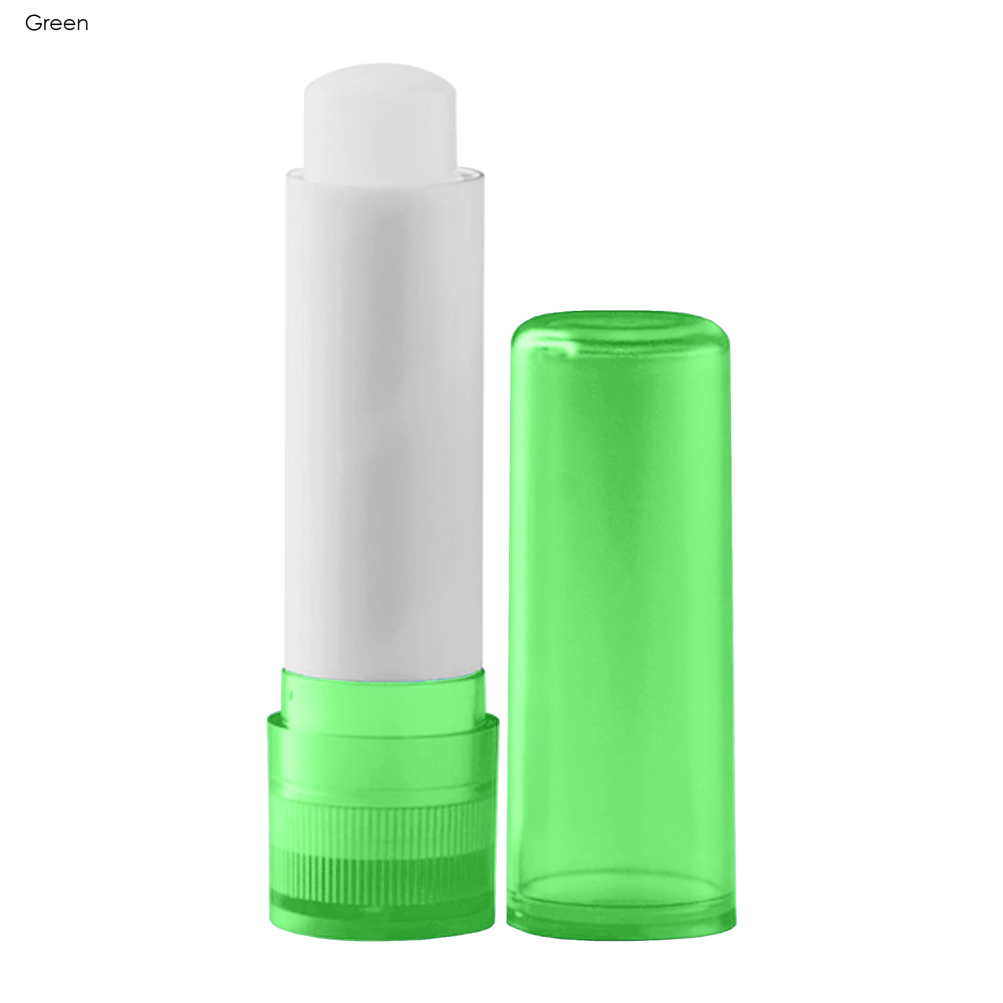 Lip Balm Stick [19-LPB002]