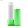 Lip Balm Stick [19-LPB002]