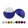 Lip Balm Ball [19-LPB003]
