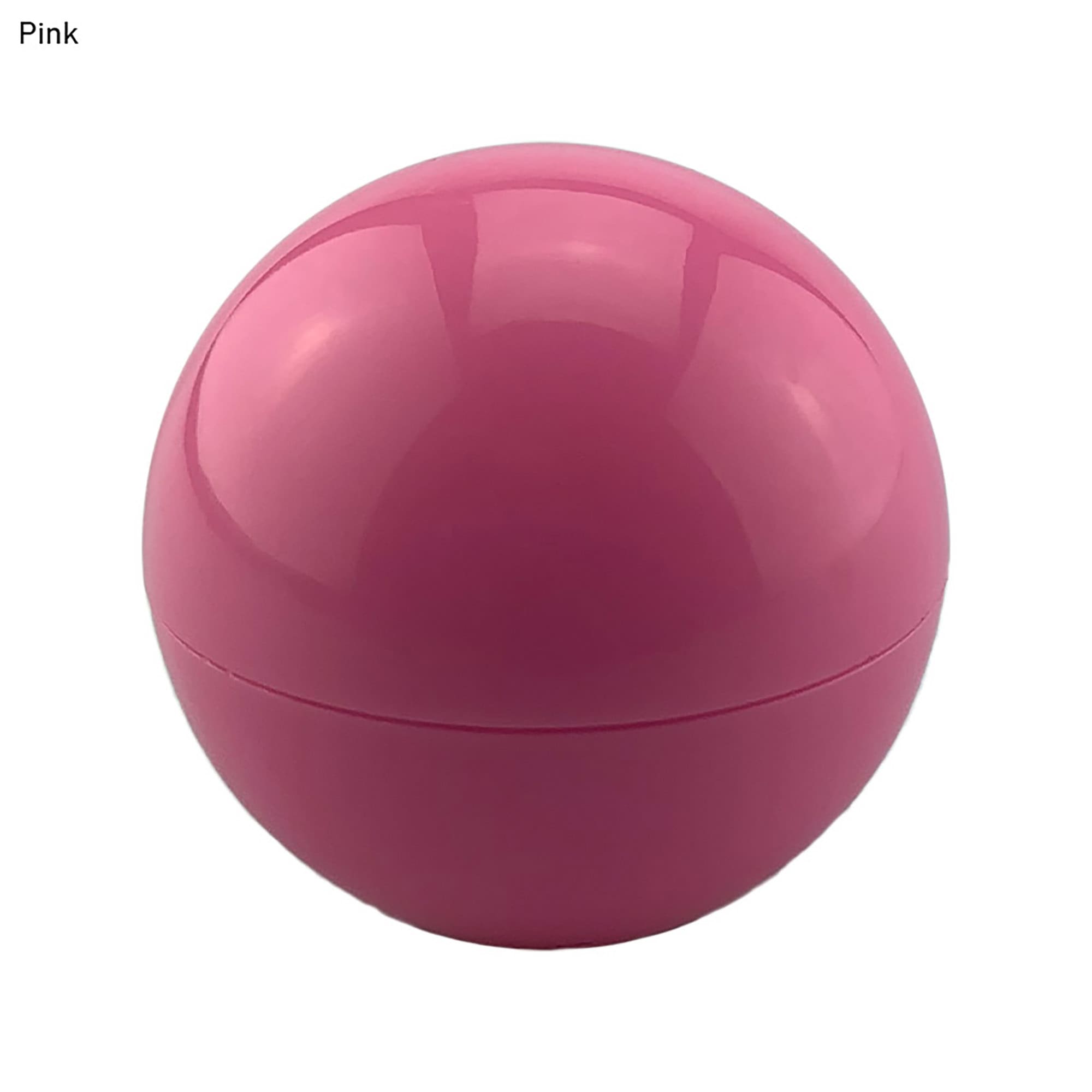 Lip Balm Ball [19-LPB003]