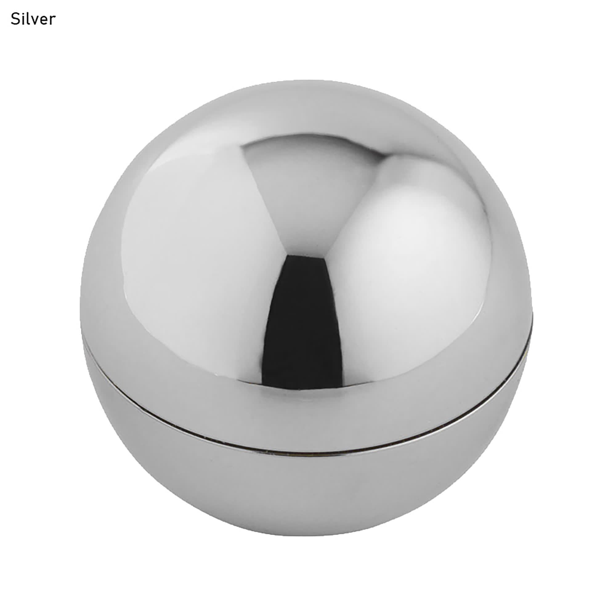 Lip Balm Ball [19-LPB003]