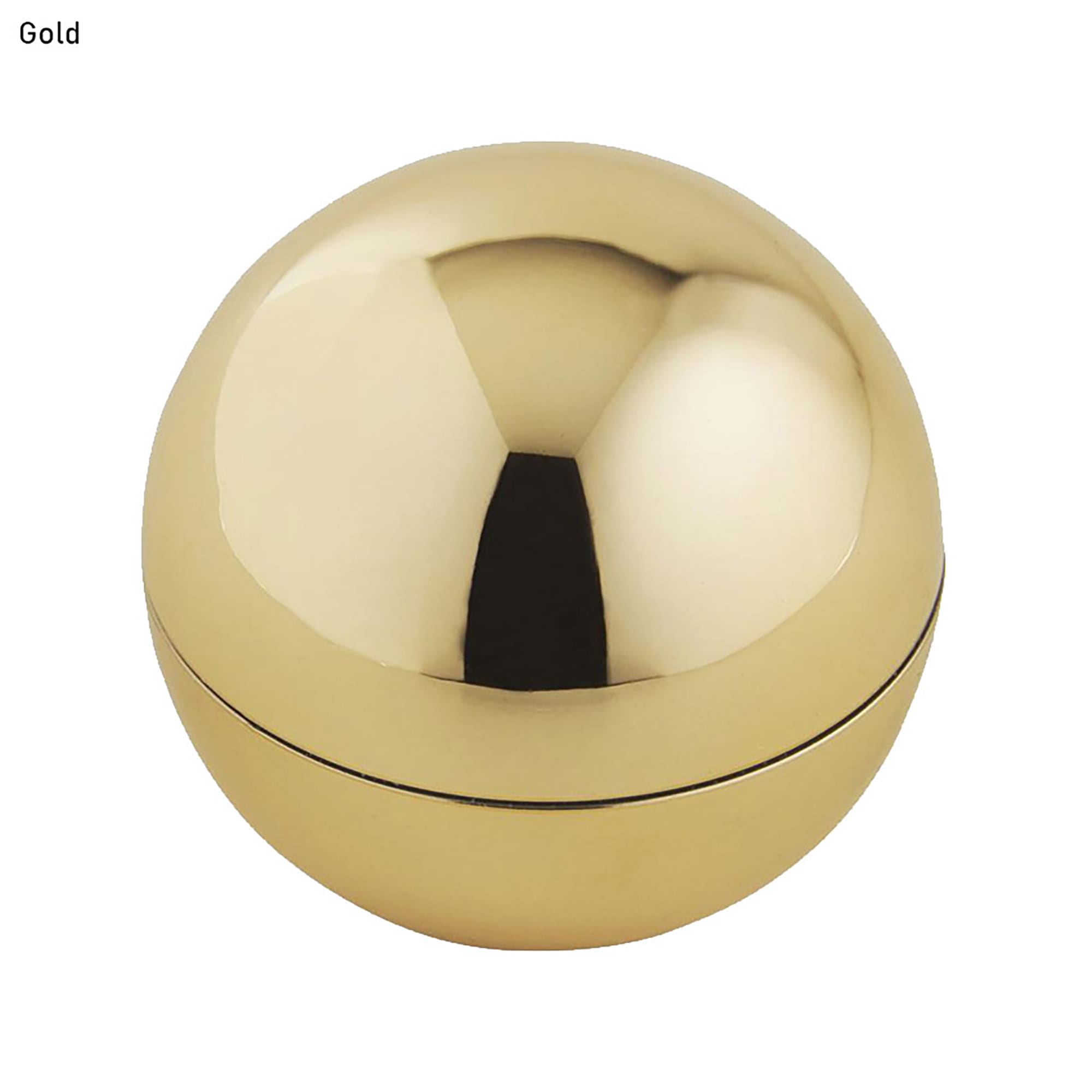 Lip Balm Ball [19-LPB003]