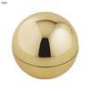 Lip Balm Ball [19-LPB003]