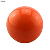 Lip Balm Ball [19-LPB003]
