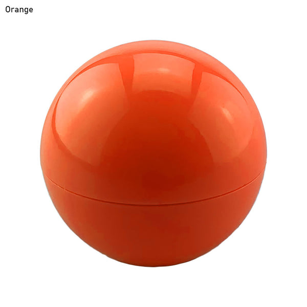 Lip Balm Ball [19-LPB003]