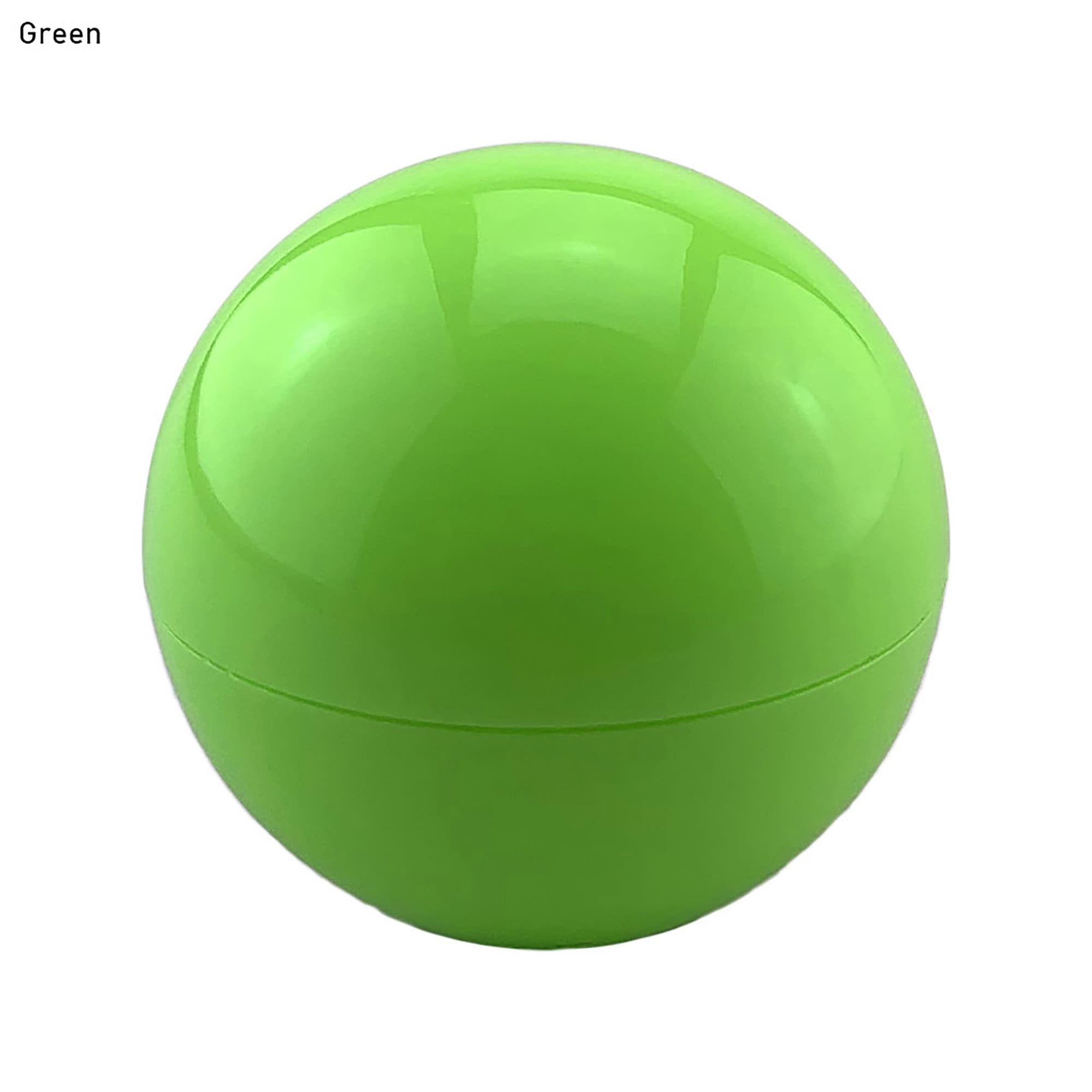Lip Balm Ball [19-LPB003]