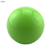 Lip Balm Ball [19-LPB003]