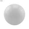 Lip Balm Ball [19-LPB003]