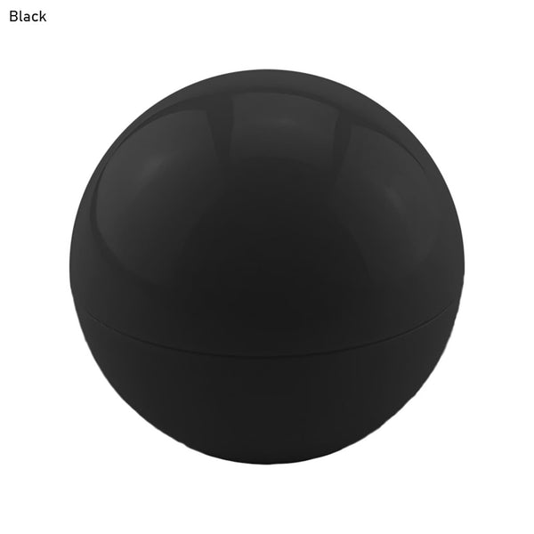 Lip Balm Ball [19-LPB003]