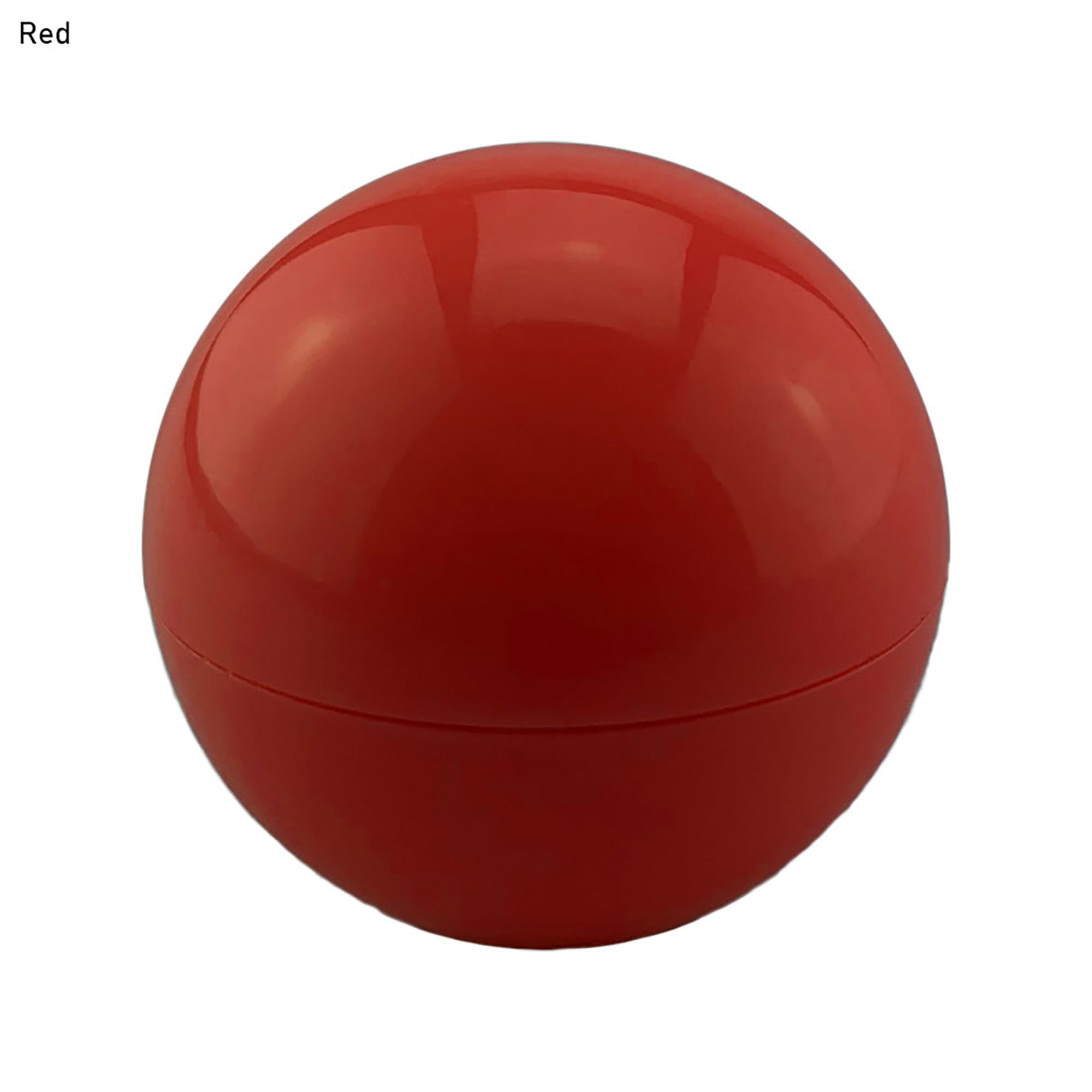 Lip Balm Ball [19-LPB003]