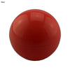 Lip Balm Ball [19-LPB003]