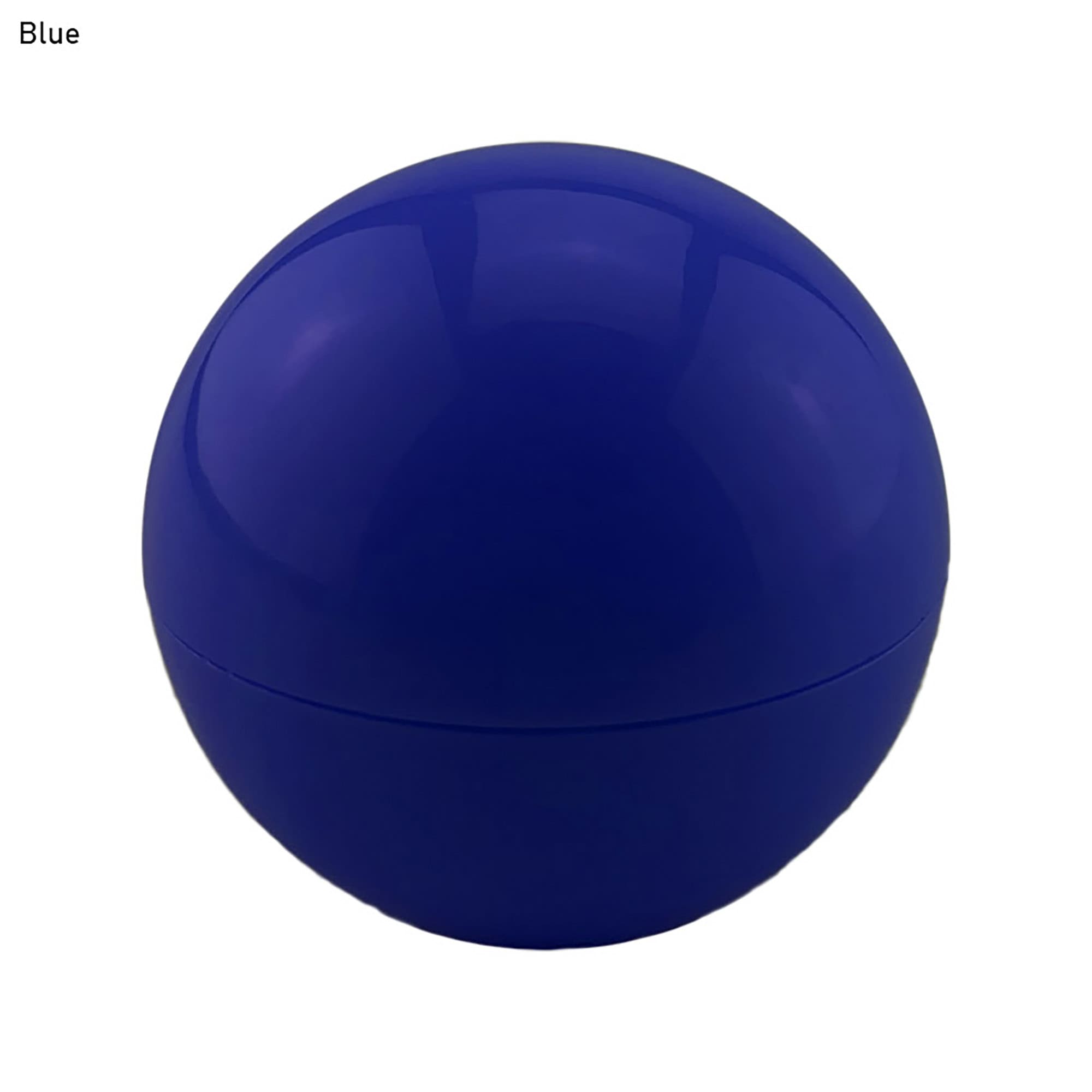 Lip Balm Ball [19-LPB003]