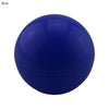 Lip Balm Ball [19-LPB003]