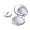 Lip Gloss with Mirror [19-LPB004]