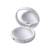 Lip Gloss with Mirror [19-LPB004]
