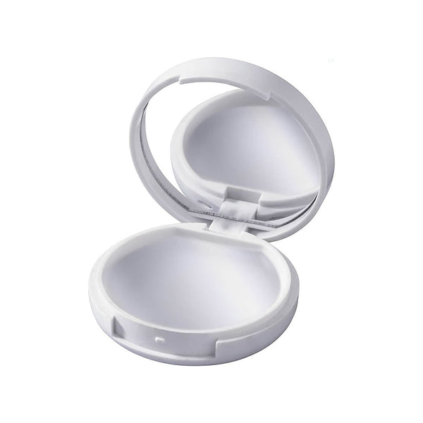 Lip Gloss with Mirror [19-LPB004]