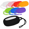 Danta Silicon Luggage Tag [19-LT002]