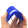 Westflag Silicon Luggage Tag [19-LT003]