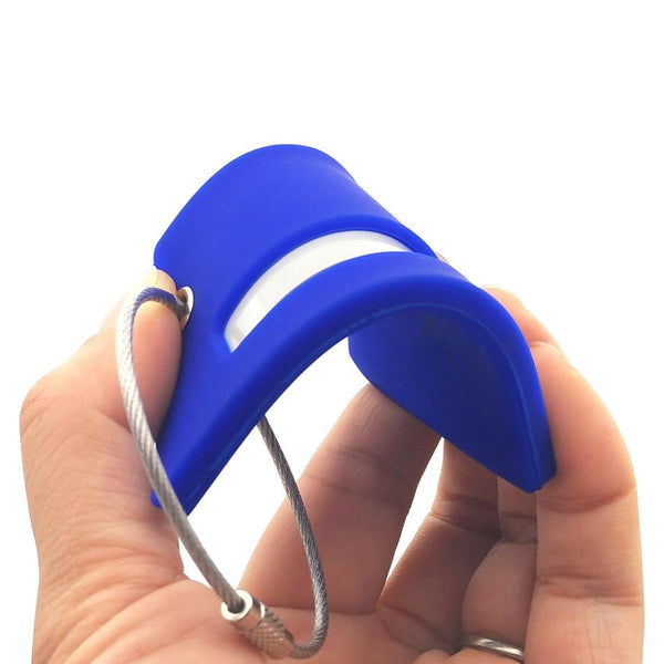 Westflag Silicon Luggage Tag [19-LT003]