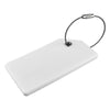 Westflag Silicon Luggage Tag [19-LT003]