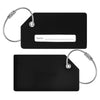 Westflag Silicon Luggage Tag [19-LT003]