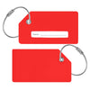 Westflag Silicon Luggage Tag [19-LT003]