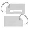 Westflag Silicon Luggage Tag [19-LT003]