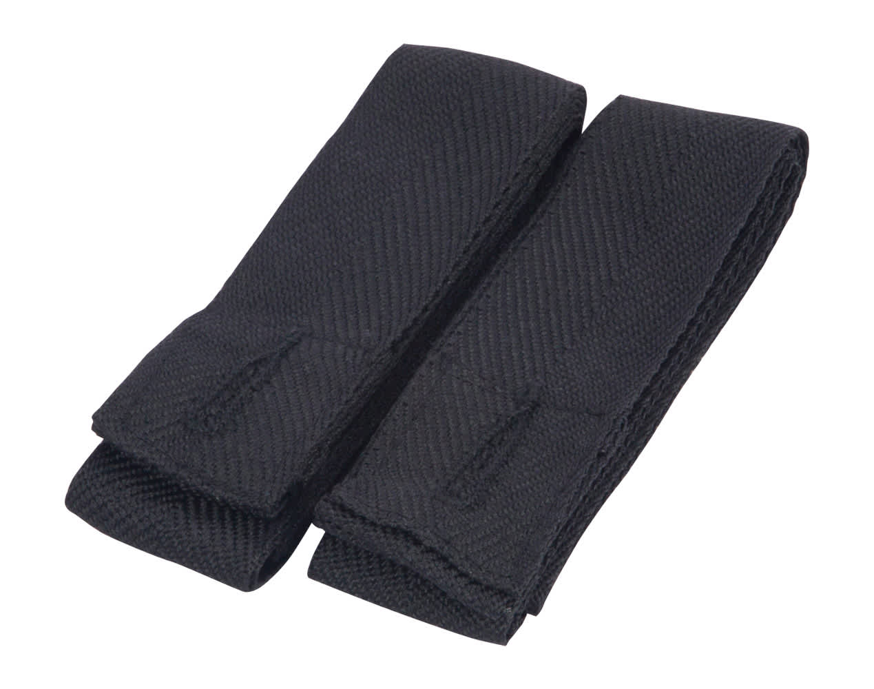 AP08M3001 Changeable Apron Straps [53-AP08(M3001)]