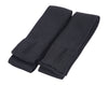 AP08M3001 Changeable Apron Straps [53-AP08(M3001)]