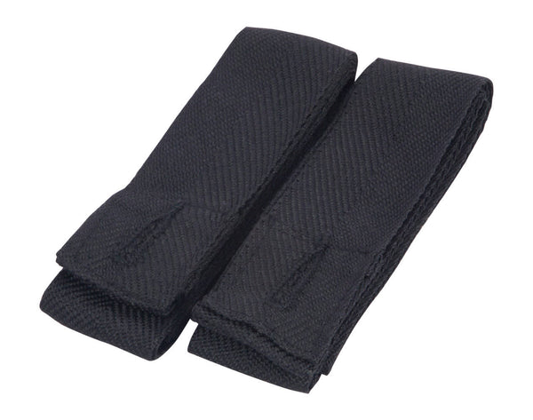 AP08M3001 Changeable Apron Straps [53-AP08(M3001)]