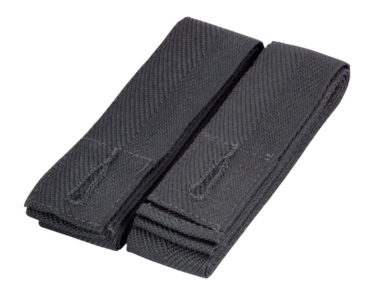 AP08M3001 Changeable Apron Straps [53-AP08(M3001)]