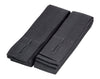 AP08M3001 Changeable Apron Straps [53-AP08(M3001)]