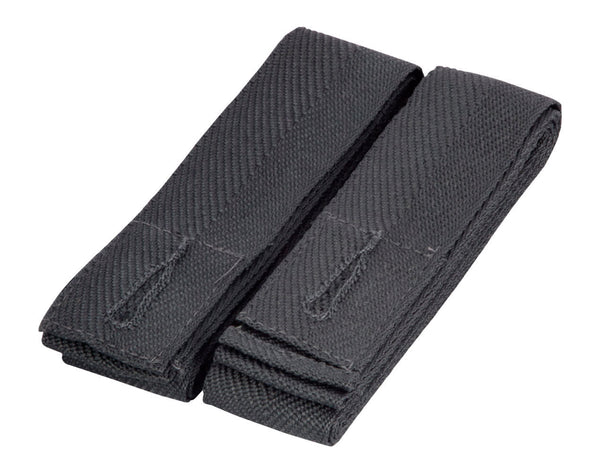 AP08M3001 Changeable Apron Straps [53-AP08(M3001)]