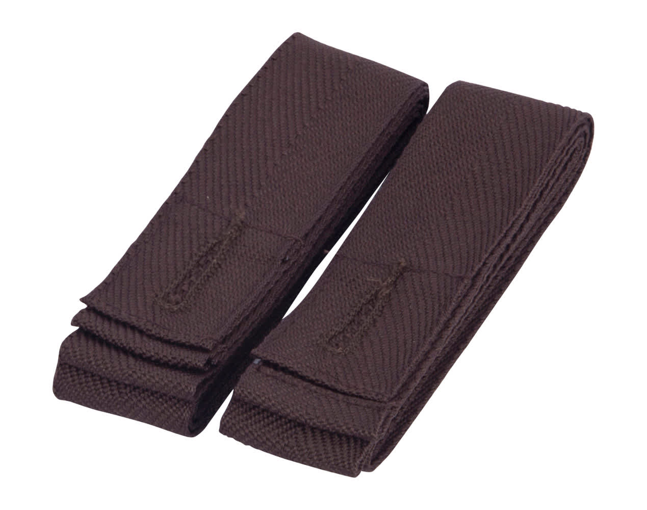 AP08M3001 Changeable Apron Straps [53-AP08(M3001)]