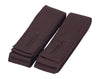 AP08M3001 Changeable Apron Straps [53-AP08(M3001)]