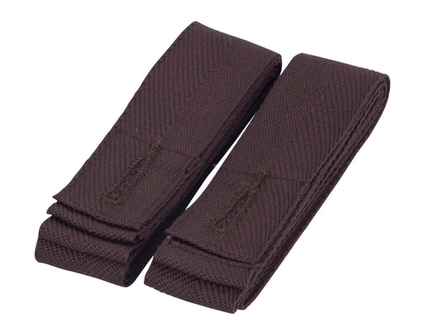 AP08M3001 Changeable Apron Straps [53-AP08(M3001)]
