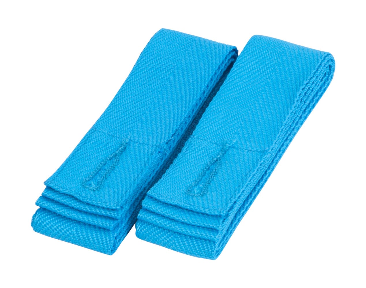 AP08M3001 Changeable Apron Straps [53-AP08(M3001)]